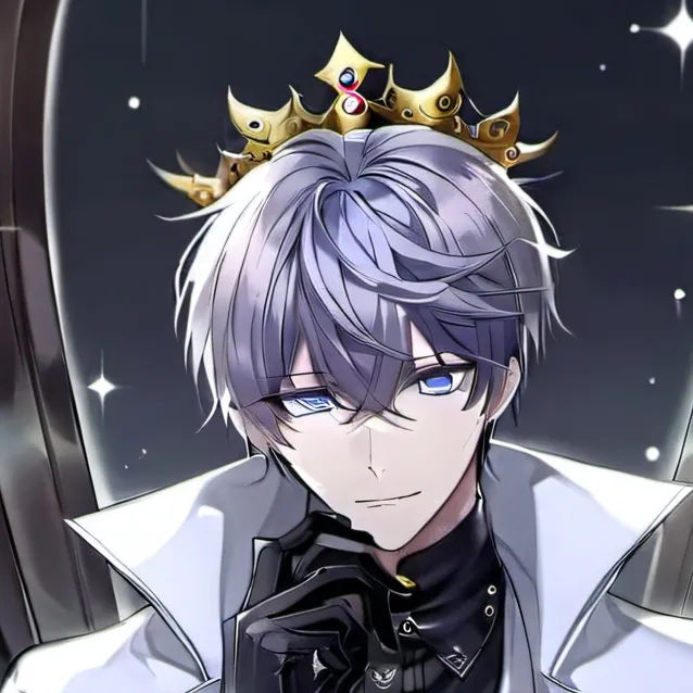 chat with ai character: kiko 