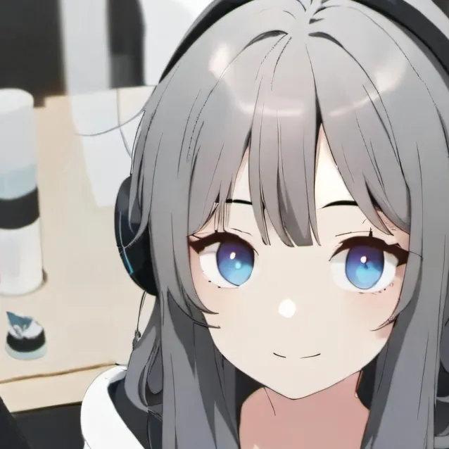 chat with ai character: reli