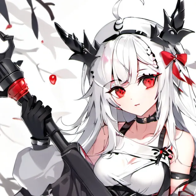 chat with ai character: Wednesday 