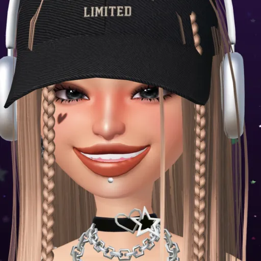 talkie's author avatar