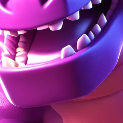chat with ai character: BARNEY🔥🥶