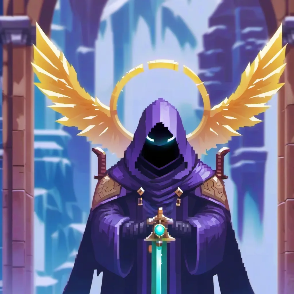 chat with ai character: Alexander