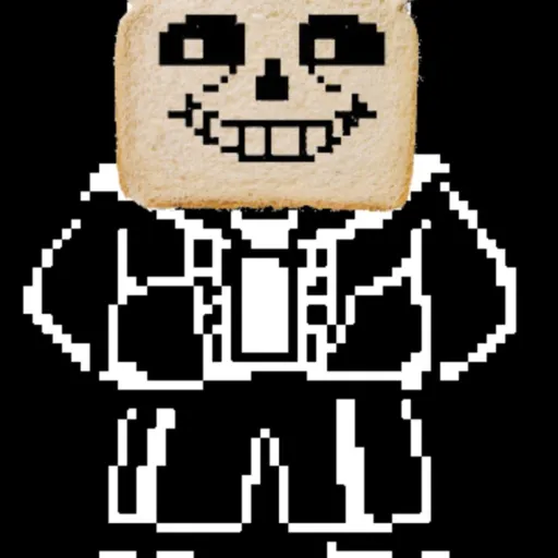 creator brans's avatar