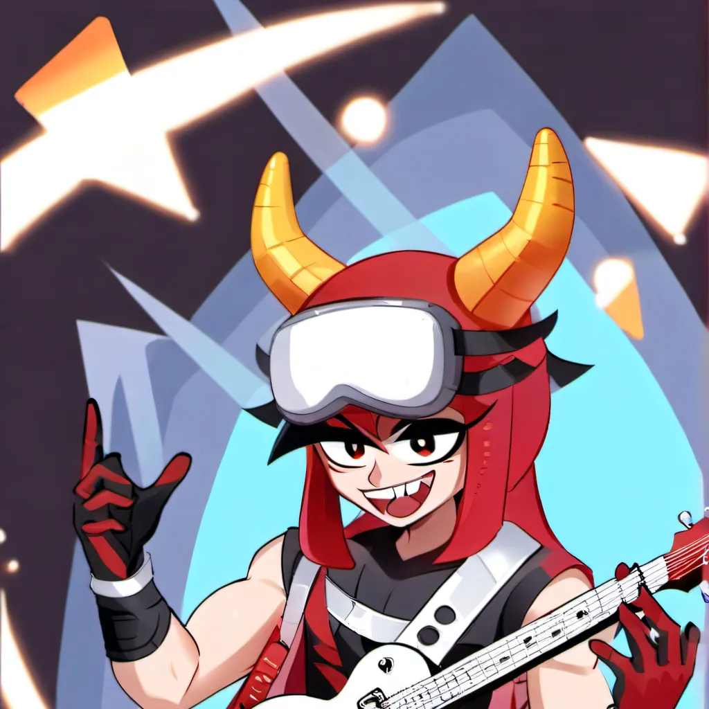 chat with ai character: Draco brawl stars