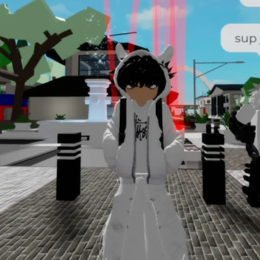 creator ★†JACK★†'s avatar