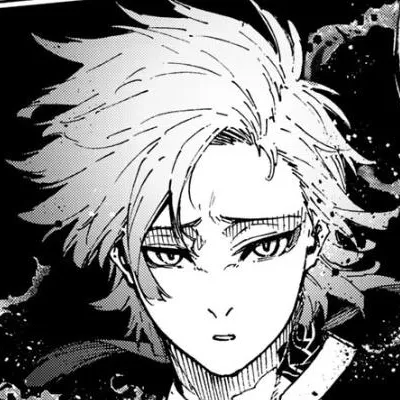 creator Kaei!'s avatar