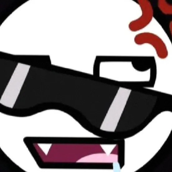 chat with ai character: cool 