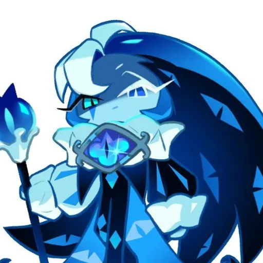creator ★♪shadow milk★♪'s avatar