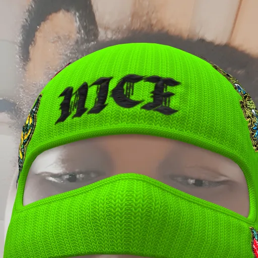 talkie's author avatar