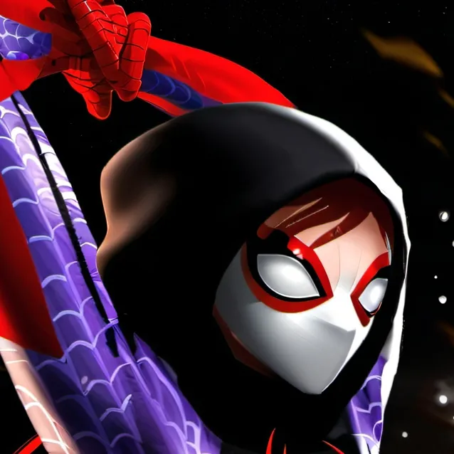 chat with ai character: limyawaaa