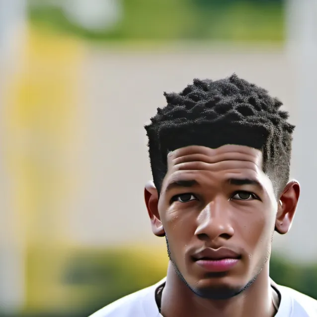 chat with ai character: jude