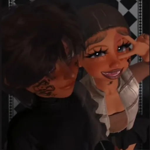 creator cassia💖💞's avatar
