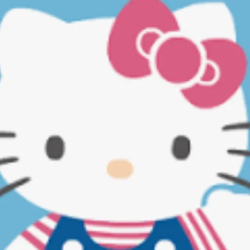 creator lucysevistackes's avatar