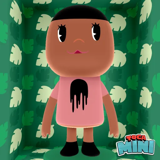 comment user avatar