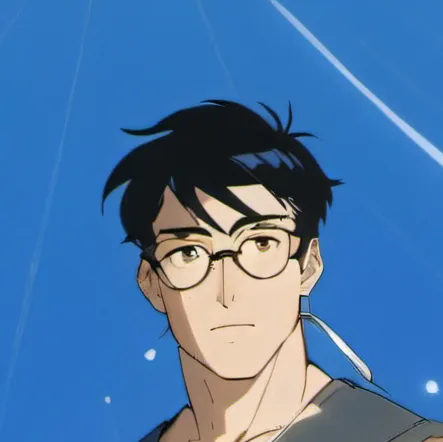 chat with ai character: Clark Kent