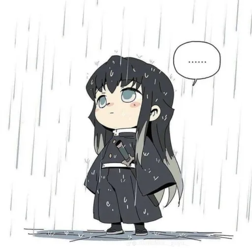 creator Wish I am like u..'s avatar