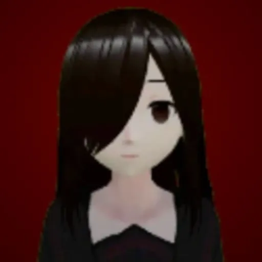 creator EMINA BITCH ❤'s avatar