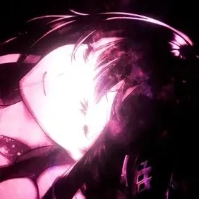 creator 𝚒𝚝'𝚜 𝚃𝚒𝚏𝚏𝚊𝚗𝚢!!'s avatar