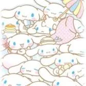 creator ×∆~chococookie~∆×'s avatar
