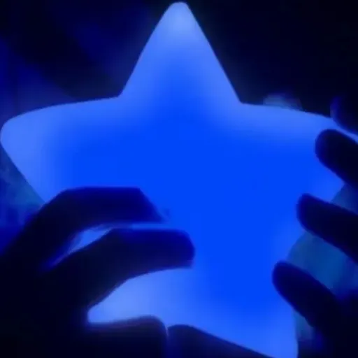 creator ᴵᵐᵃᵗᵒᵘᶜʰᵘ's avatar