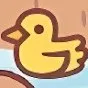 creator 믿음_>3's avatar