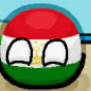 creator 🇹🇯Tajik🇹🇯's avatar