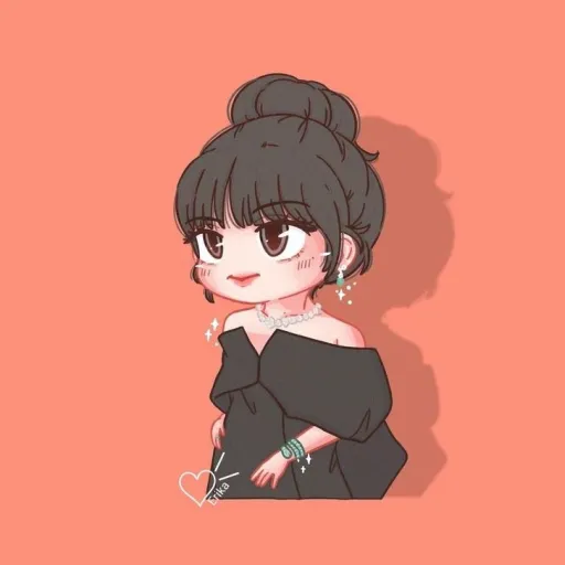 creator 🖤cuties are shy🩷's avatar