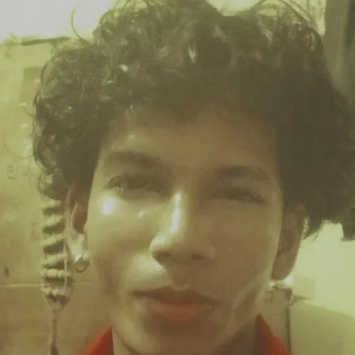 creator 〴⋋_⋌〵's avatar