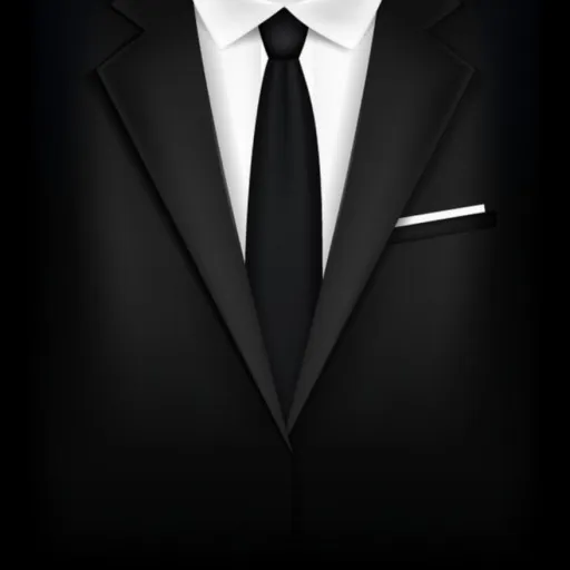 creator Metthew's avatar