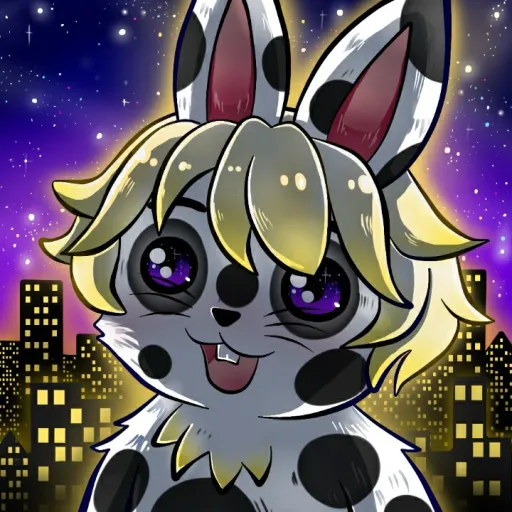 creator Gagagugumensch's avatar