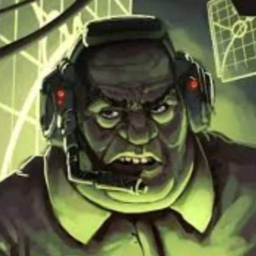 talkie's author avatar