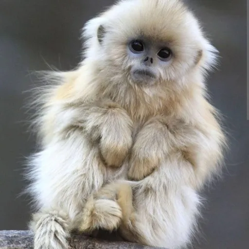 creator monkeywhitguns's avatar