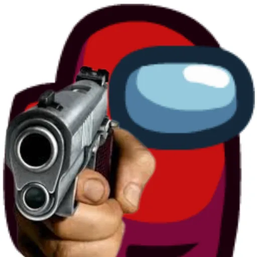 creator RandomGamer3742's avatar