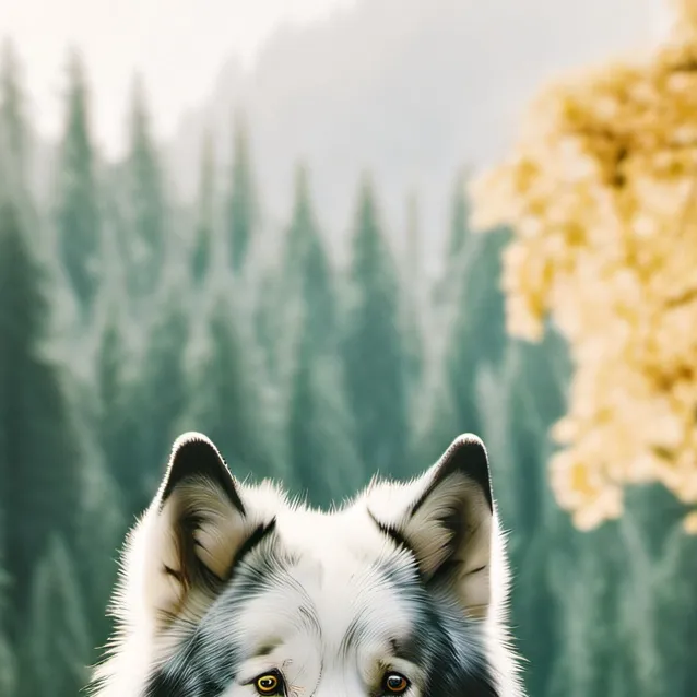 chat with ai character: Tom