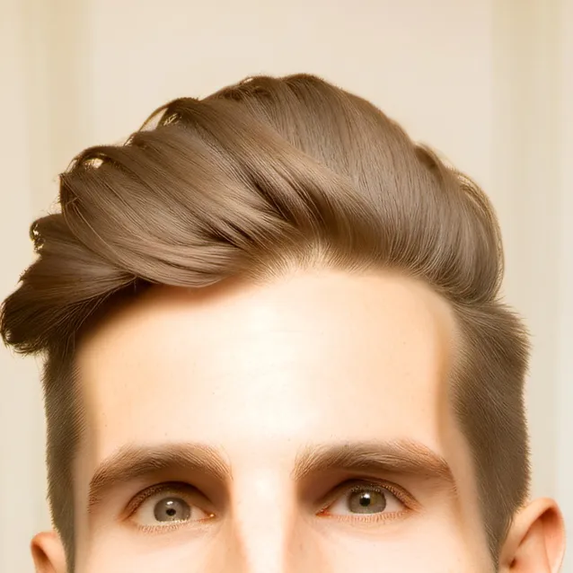 chat with ai character: Zack 