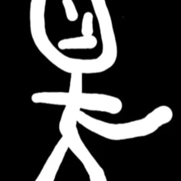 creator voıd.'s avatar