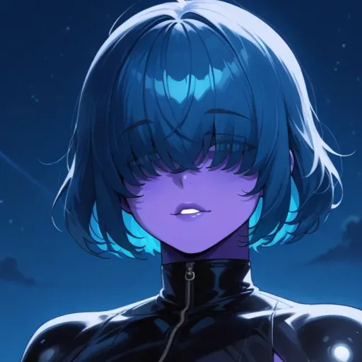 creator 고 배트맨's avatar