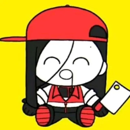 talkie's author avatar