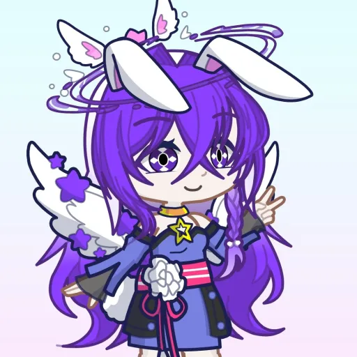 creator Emi Pearl's avatar