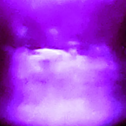 creator Conduit 0.1's avatar