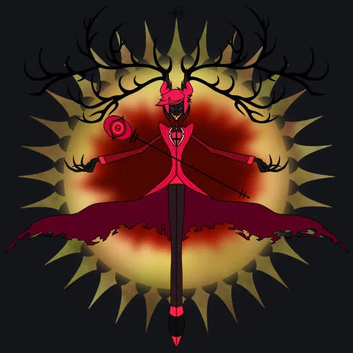 creator Layla Anthony bowe's avatar