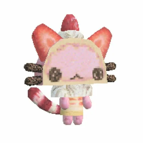creator ★M1SSY0K1★'s avatar