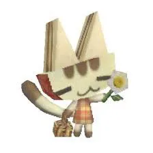 creator ★M1SSY0K1★'s avatar