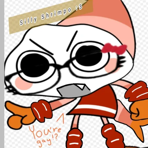 comment user avatar
