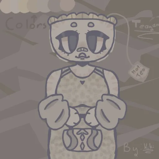 talkie's author avatar