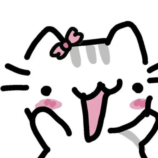 creator ∆ House Fly > _< ∆'s avatar