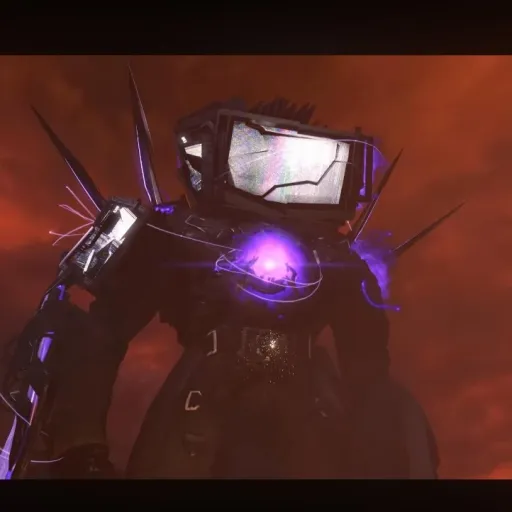 creator Titan tv man :3 12's avatar