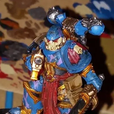 talkie's author avatar