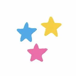 creator <_˃̶͈◡˂̶͈_>'s avatar