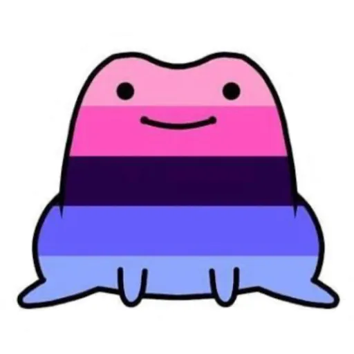 creator <_˃̶͈◡˂̶͈_>'s avatar